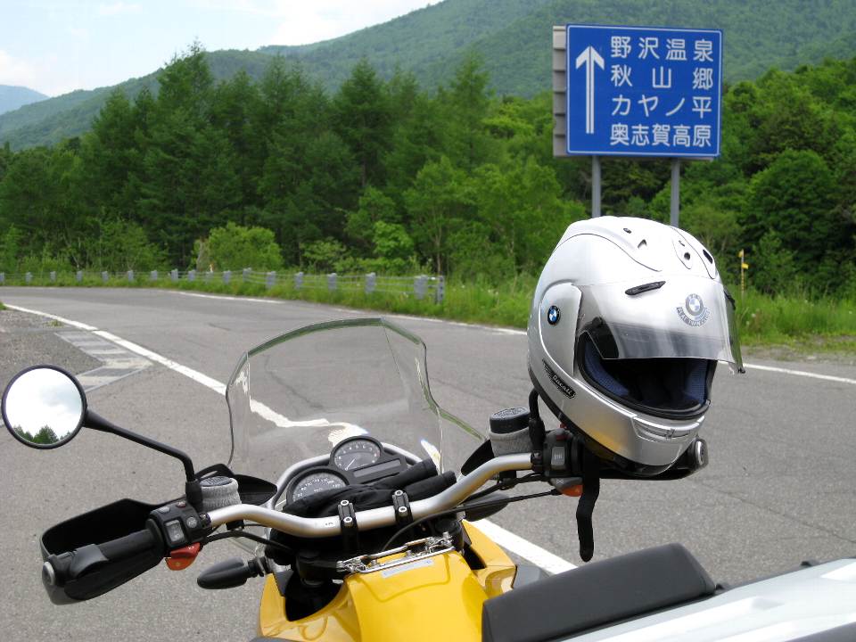 e0003910_2248057.jpg