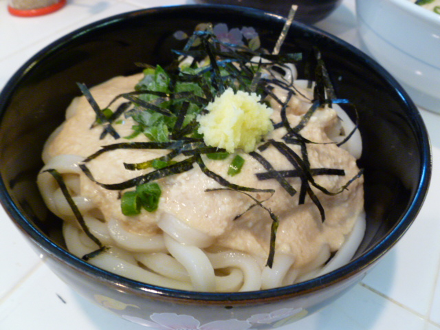 a0144811_9163992.jpg