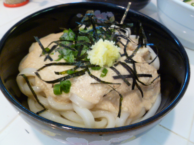 冷凍うどん_a0144811_9163992.jpg