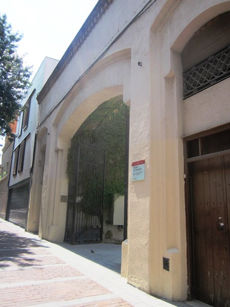 b0064411_62253.jpg