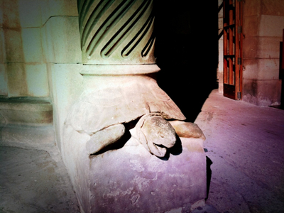 c0026612_3505886.jpg