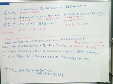 d0157313_2551048.jpg