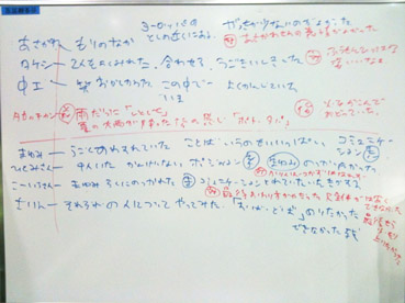 d0157313_2552244.jpg
