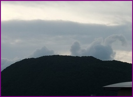 d0143214_21581033.jpg
