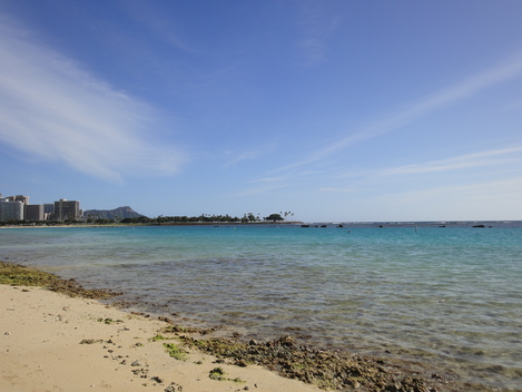 e0220615_23241145.jpg