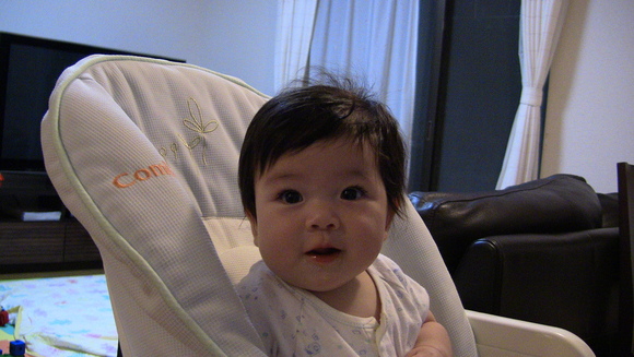 a0201316_12444658.jpg