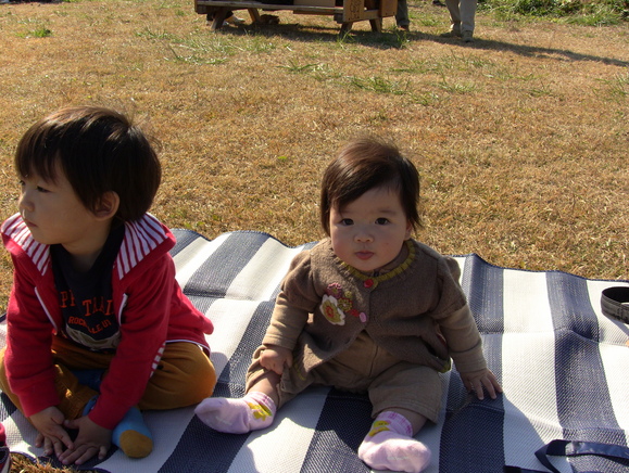a0201316_12453053.jpg