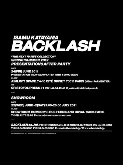 from PARIS ◉5日目 いよいよ明日、パリコレShowに出演・演出。_b0032617_18232895.jpg