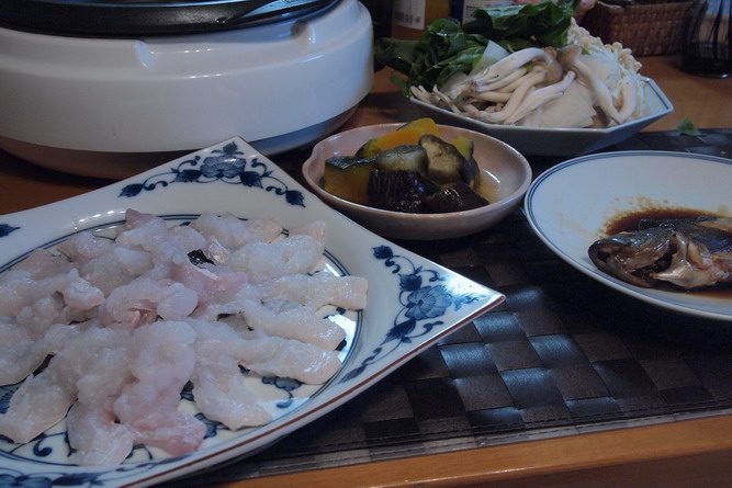 はも_e0222120_1145634.jpg