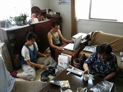 b0138522_8411030.jpg