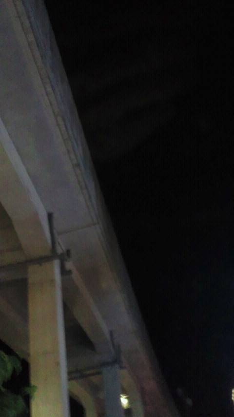 木曜日の運転代行_d0150722_2244894.jpg