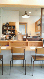 f0232522_19471799.gif