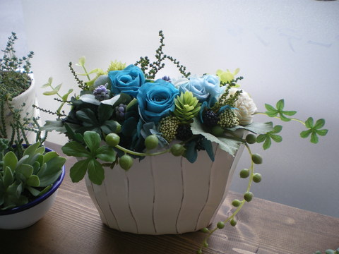 e0128024_1129502.jpg