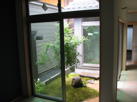 e0128024_15523548.jpg