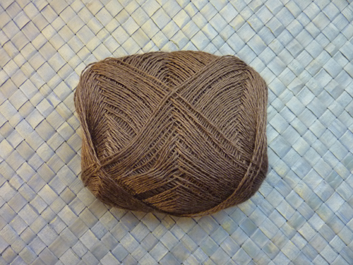 a0161826_5301220.jpg