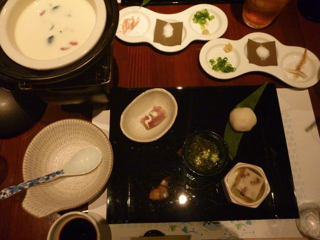 南船場 麹_b0054727_1415428.jpg