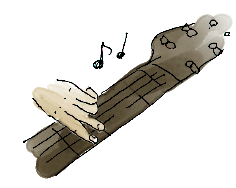 こんなふうに弾いてもいいんだ_d0190828_712345.gif