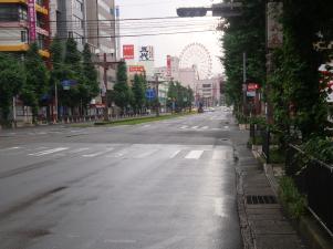 b0199830_0515442.jpg