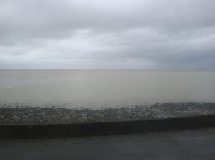 b0199830_1503472.jpg