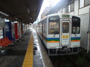 肥薩おれんじ鉄道 その2_b0199830_1523363.jpg