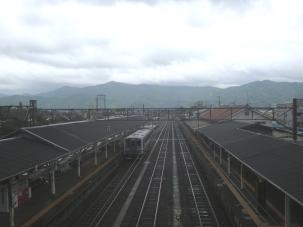 b0199830_1553515.jpg