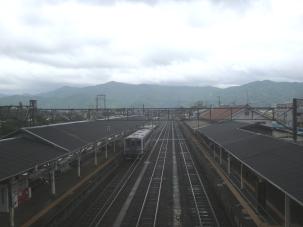 肥薩おれんじ鉄道 その2_b0199830_1553515.jpg