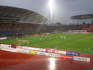 b0199830_2343649.jpg