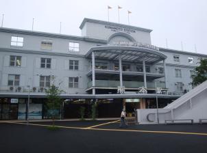 b0199830_2414347.jpg