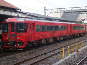 b0199830_25505.jpg