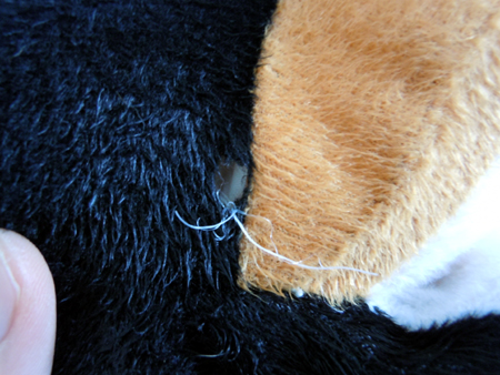 c0117831_22214474.jpg