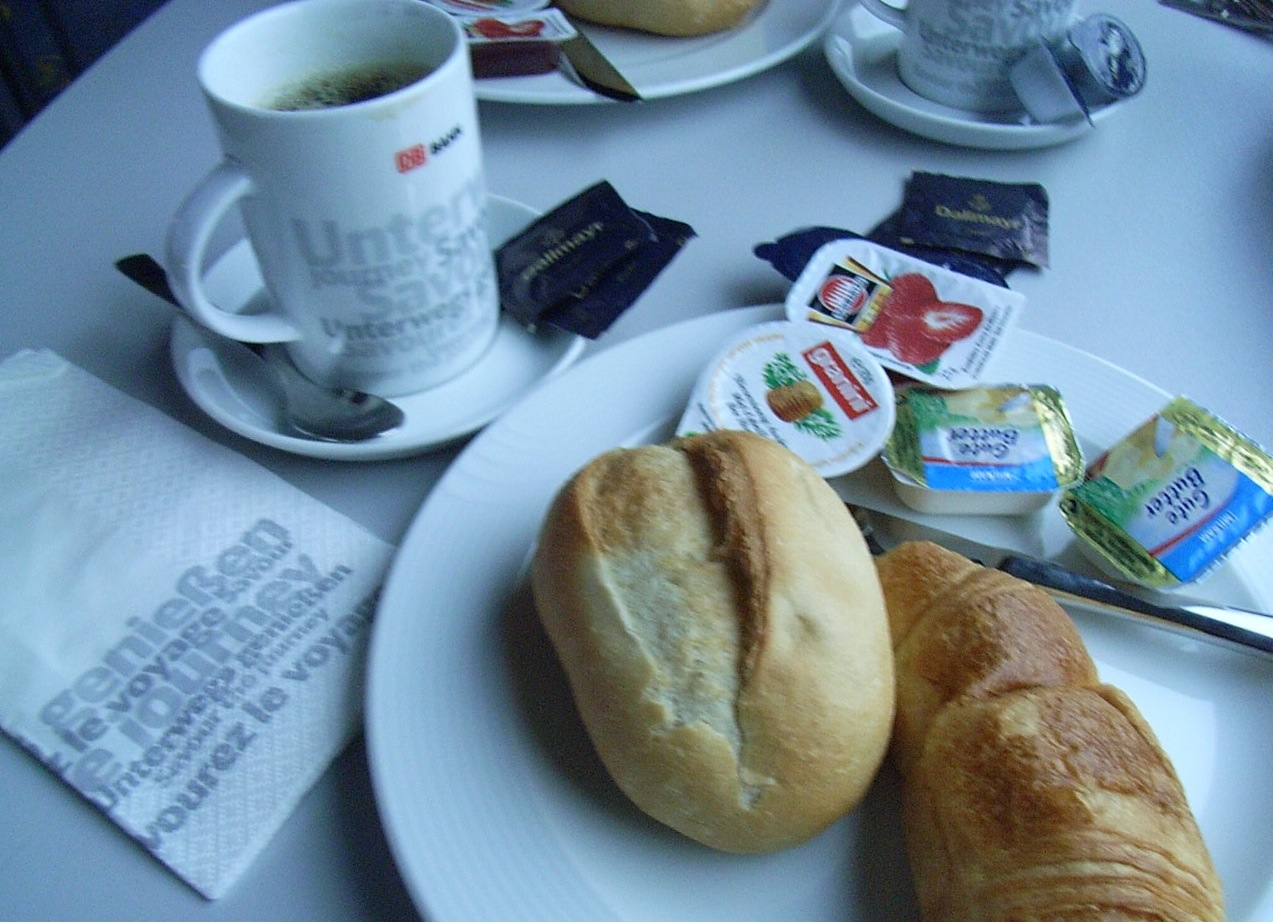 c0018037_2059241.jpg