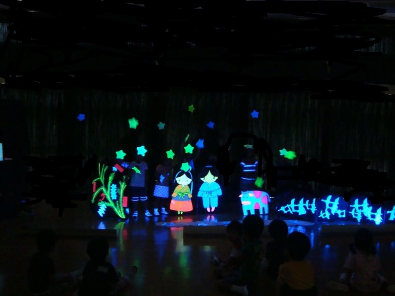 e0060041_6315116.jpg