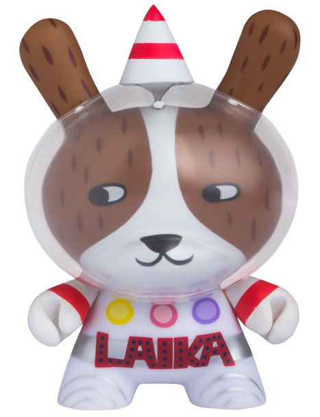 Dunny 2011、カウントダウン-2。_a0077842_10584931.jpg