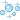 c0228942_14552671.gif
