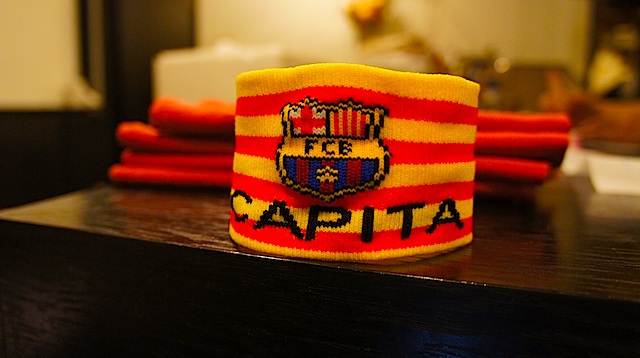 CAPITA_a0114049_15315360.jpg