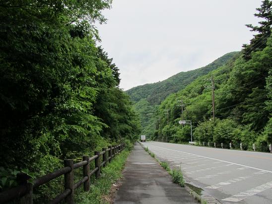 f0064449_8582642.jpg