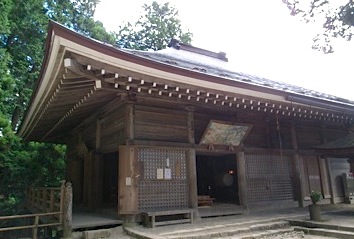 b0025850_1175335.jpg
