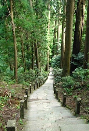 b0025850_164336.jpg