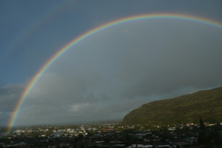 b0126453_0441019.jpg