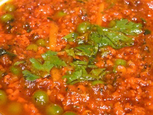 f0190653_15104490.gif