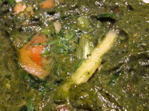 f0190653_15104768.gif