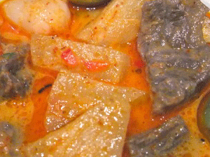 f0190653_15223427.gif