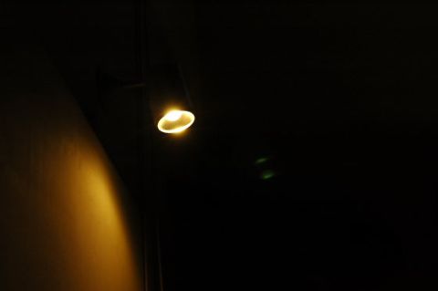 f0236653_1612418.jpg