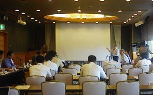続・愛知県「長良川河口堰検証」公開ヒアリングに中部地整が噛みついた_f0197754_239825.jpg