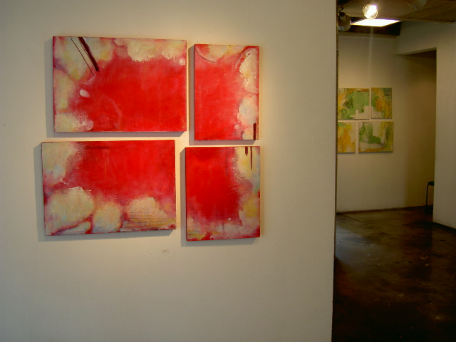 次回展は、寄神宗美展、中山トモ子展_a0071956_19104236.jpg