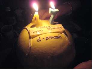 d-smash_b0157157_23502298.jpg