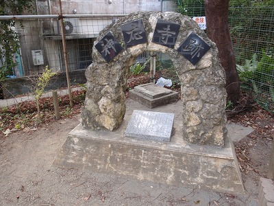 c0180460_0958.jpg