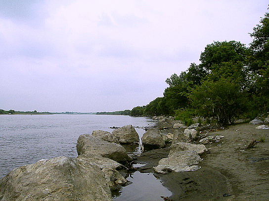 f0084561_16461995.jpg