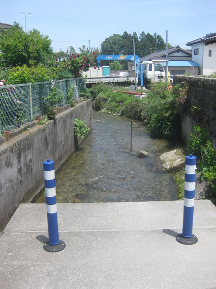 企画「大田原をもっと知ろう!」・・・その9、美原④。_b0063162_22183442.jpg