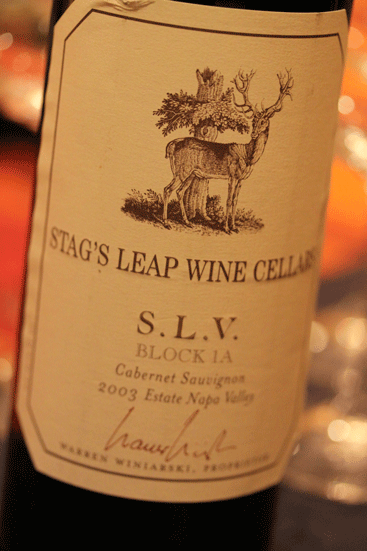 Stag\'s Leap Wine Cellars S.L.V. 2003_f0107364_8122669.gif